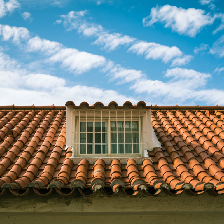 Rénovation toiture à Volx