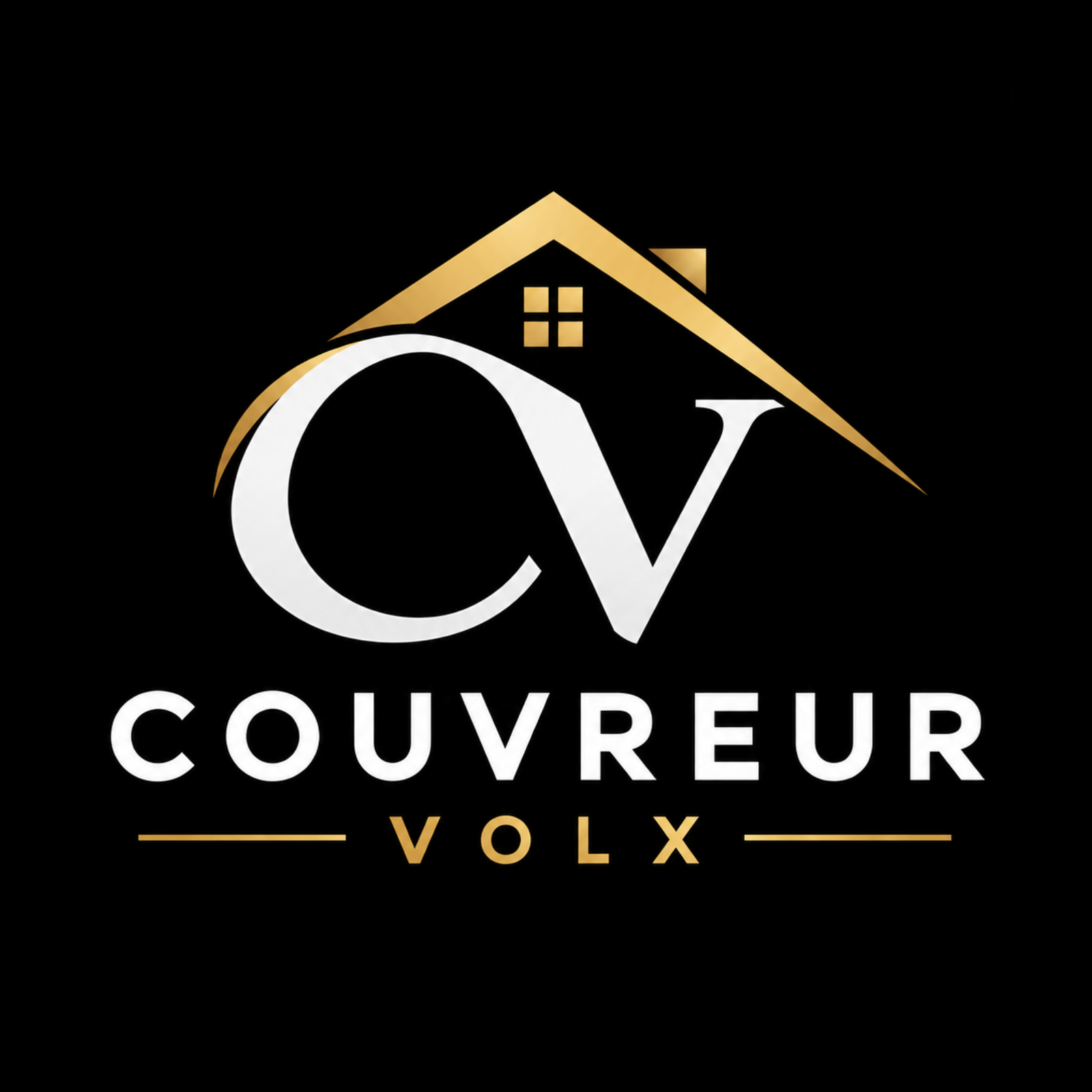 Couvreur Volx